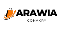 Arawia conakry™