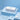 Set Blanchiment dentaire Arawia™