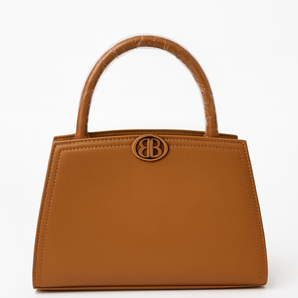 BAGGO Signature