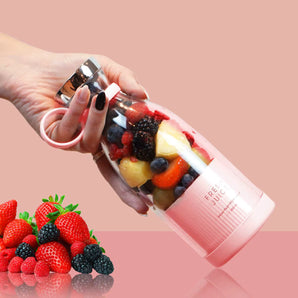 Juicer Arawia™