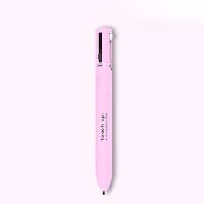 4in1 Makeup Pen Beauty